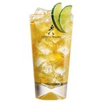 WHISKY-J.W-750ML-BLACK-LABEL