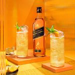 WHISKY-J.W-750ML-BLACK-LABEL