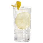 VODKA-CIROC-750ML