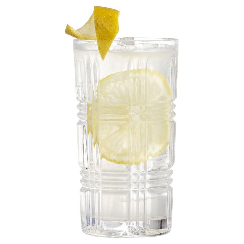 VODKA-CIROC-750ML