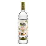 VODKA-KETEL-ONE-750ML-PEACH-E-ORANGE