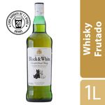 WHISKY-BLACK-WHITE-1L