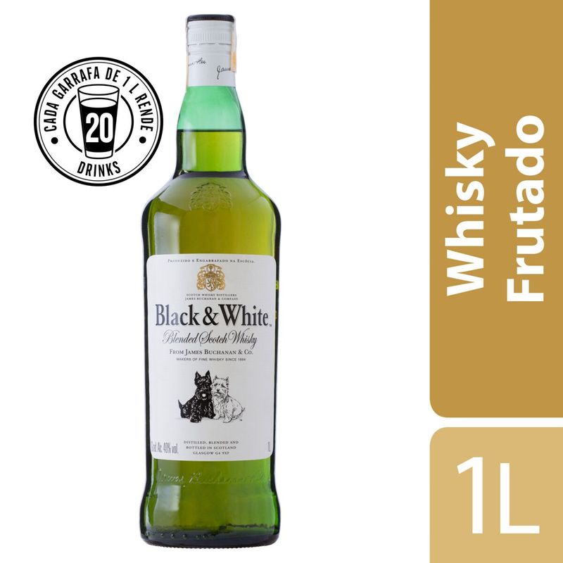 WHISKY-BLACK-WHITE-1L