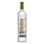 VODKA-KETEL-ONE-750ML-PEACH-E-ORANGE