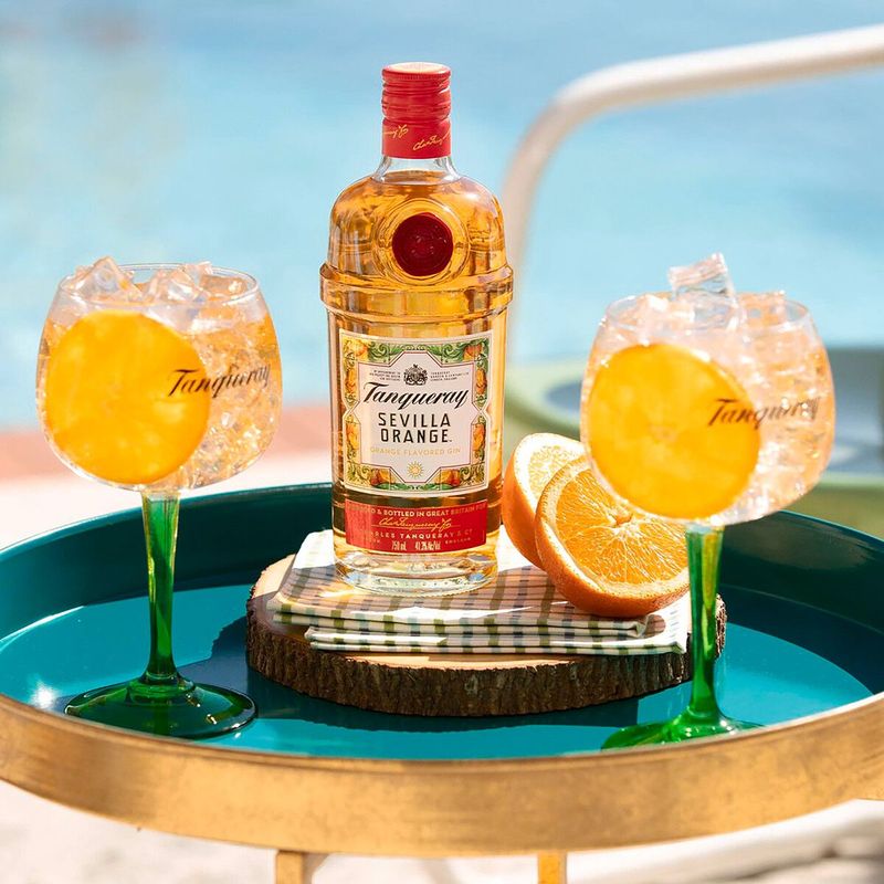 GIN-TANQUERAY-700ML-SEVILLA