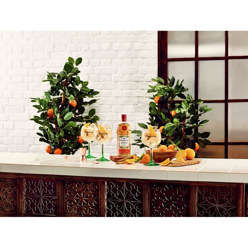GIN-TANQUERAY-700ML-SEVILLA