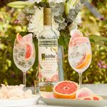 VODKA-KETEL-ONE-750ML-GRAPEFR-E-ROSE