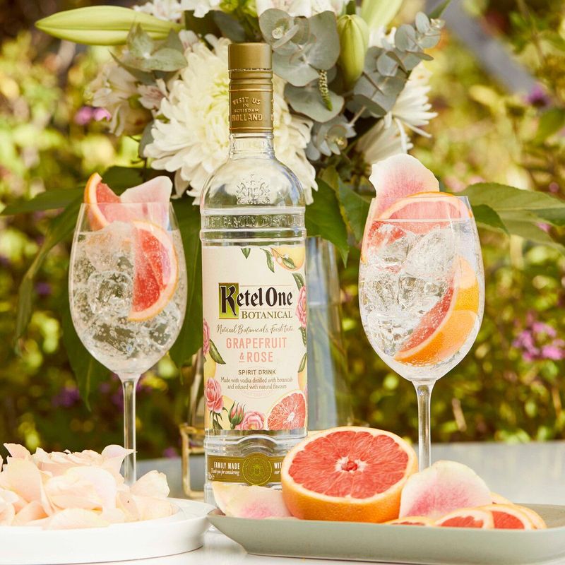 VODKA-KETEL-ONE-750ML-GRAPEFR-E-ROSE