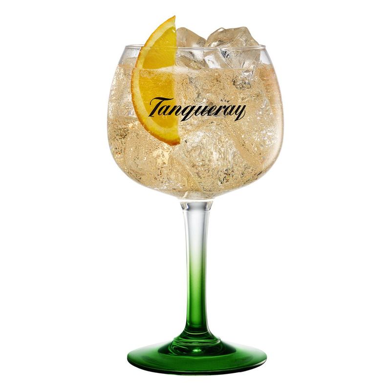 GIN-TANQUERAY-700ML-SEVILLA