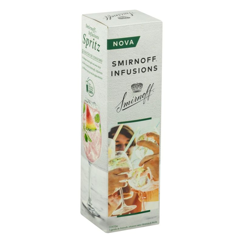 VODKA-SMIRNOFF-INFUSIONS-998ML-WATERMELON-MINT