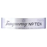 GIN-TANQUERAY-750ML-TEN