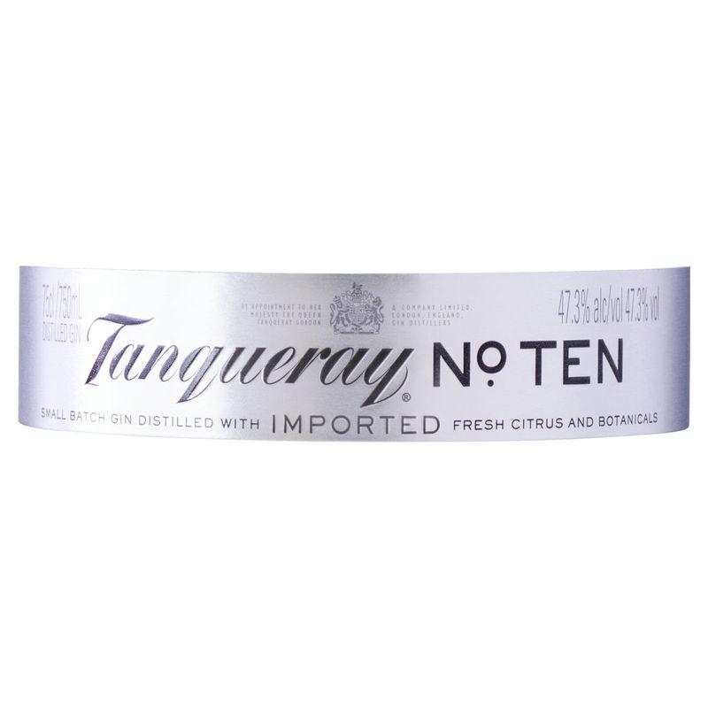 GIN-TANQUERAY-750ML-TEN