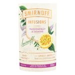 VODKA-SMIRNOFF-INFUSIONS-998ML-PASS-FRUIT-JASM