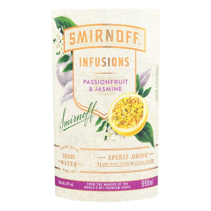 VODKA-SMIRNOFF-INFUSIONS-998ML-PASS-FRUIT-JASM