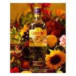 GIN-GORDONS-DRY-750ML