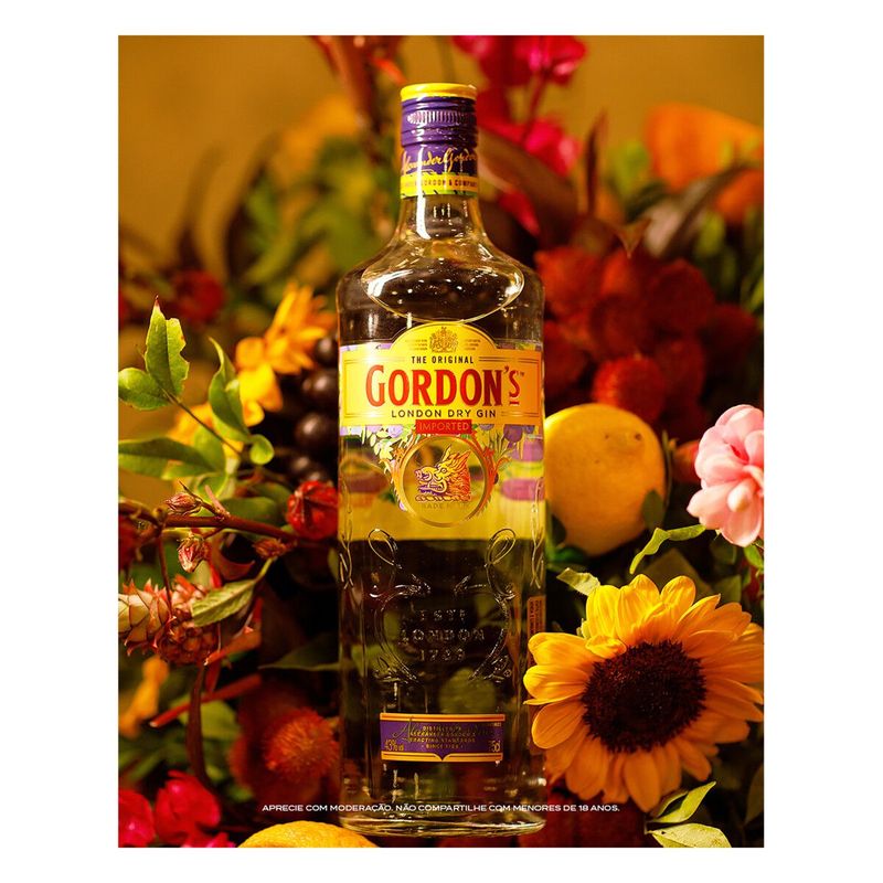 GIN-GORDONS-DRY-750ML