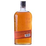 WHISKY-BULLEIT-BOURBON-750-ML
