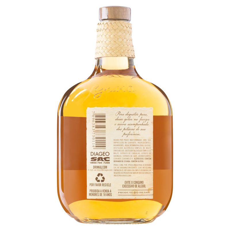 CACHACA-YPIOCA-160-ANOS-700ML-REDES