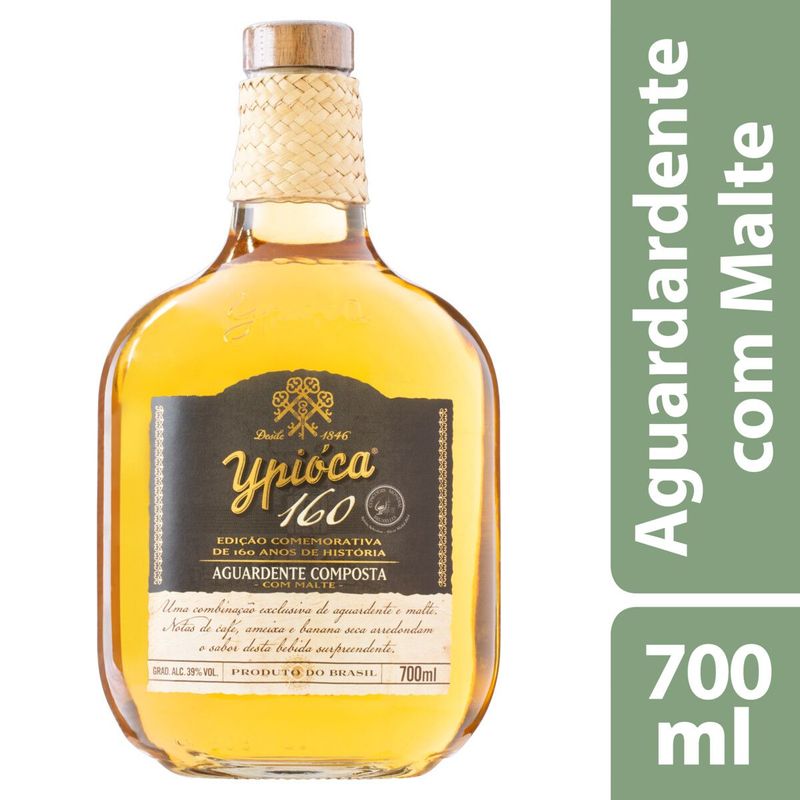 CACHACA-YPIOCA-160-ANOS-700ML-REDES