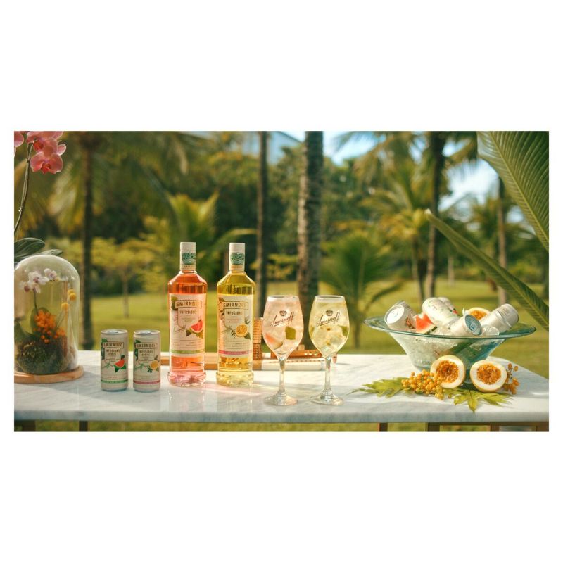 VODKA-SMIRNOFF-INFUSIONS-998ML-PASS-FRUIT-JASM