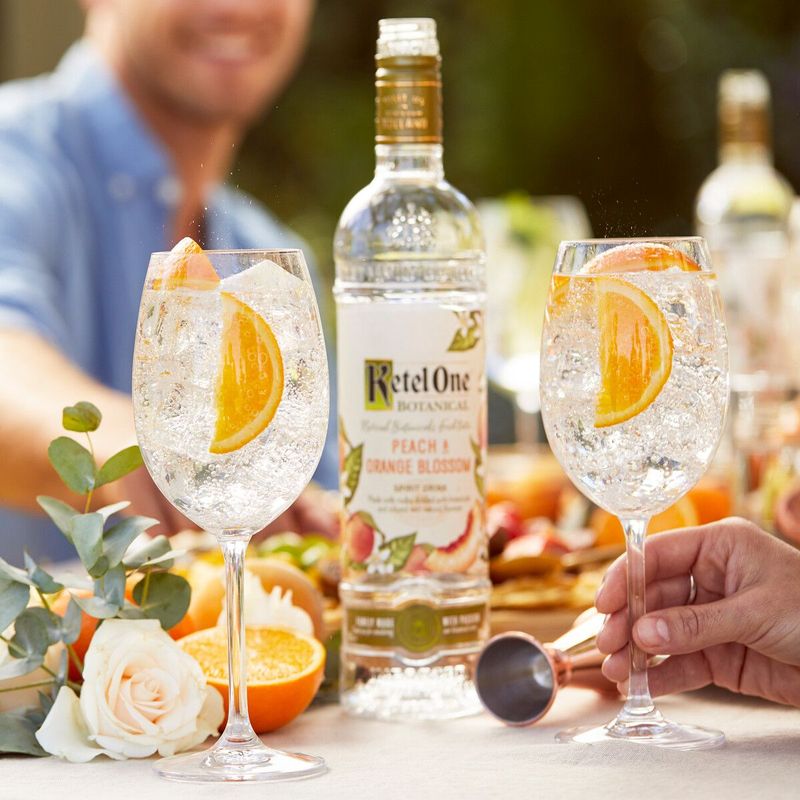 VODKA-KETEL-ONE-750ML-PEACH-E-ORANGE