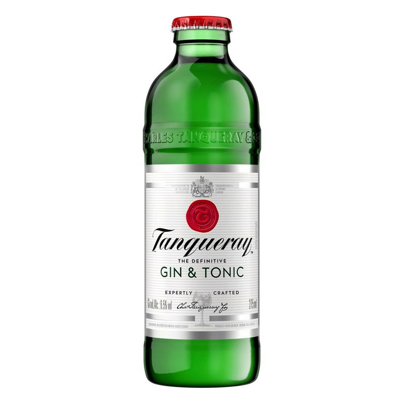 BEB-MIST-TANQUERAY-TONIC-275ML