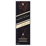 WHISKY-J.W-1L-DOUBLE-BLACK-LABEL