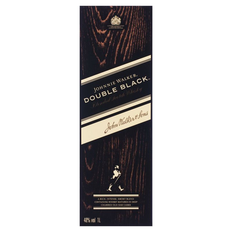 WHISKY-J.W-1L-DOUBLE-BLACK-LABEL