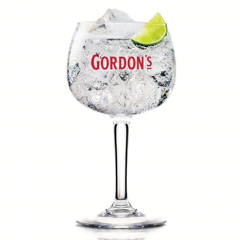GIN-GORDONS-DRY-750ML