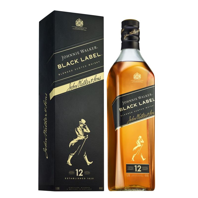 WHISKY-J.W-1L-BLACK-LABEL-12A