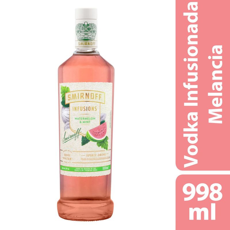 VODKA-SMIRNOFF-INFUSIONS-998ML-WATERMELON-MINT