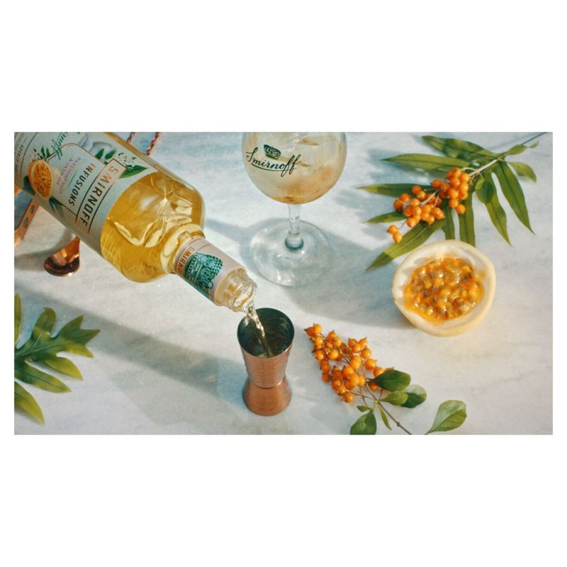 VODKA-SMIRNOFF-INFUSIONS-998ML-PASS-FRUIT-JASM