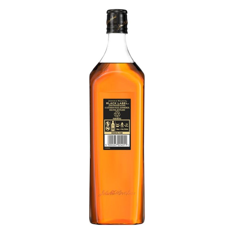 WHISKY-J.W-750ML-BLACK-LABEL