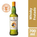 WHISKY-BLACK-WHITE-700ML-ORANGE