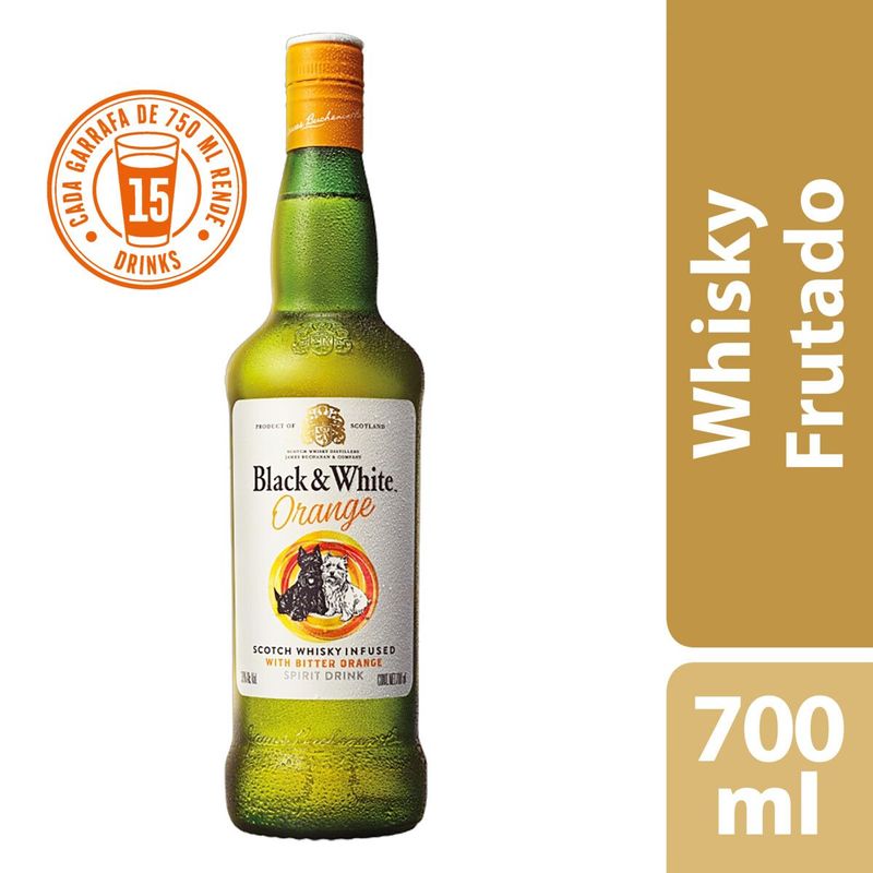 WHISKY-BLACK-WHITE-700ML-ORANGE