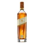 WHISKY-J.W-750ML-18-YEARS-OLD
