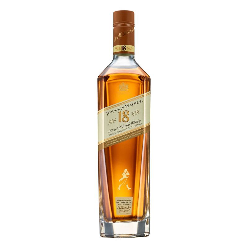 WHISKY-J.W-750ML-18-YEARS-OLD