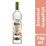 VODKA-KETEL-ONE-750ML-GRAPEFR-E-ROSE