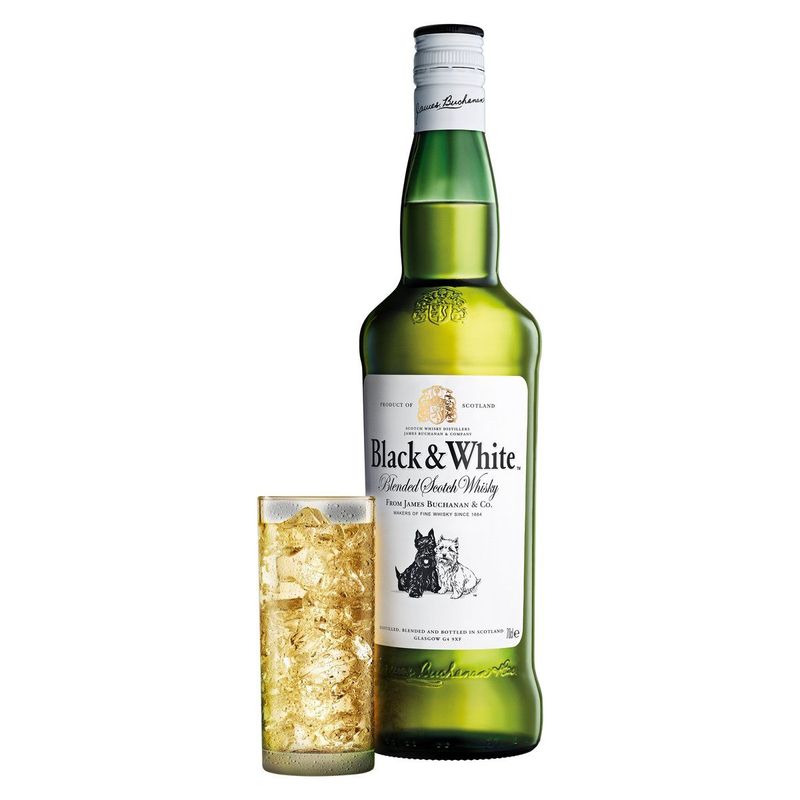 WHISKY-BLACK-WHITE-1L