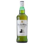 WHISKY-BLACK-WHITE-1L
