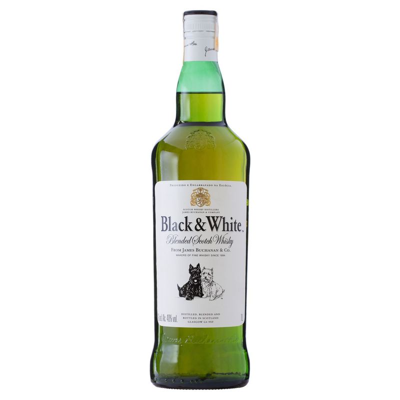WHISKY-BLACK-WHITE-1L
