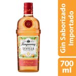 GIN-TANQUERAY-700ML-SEVILLA