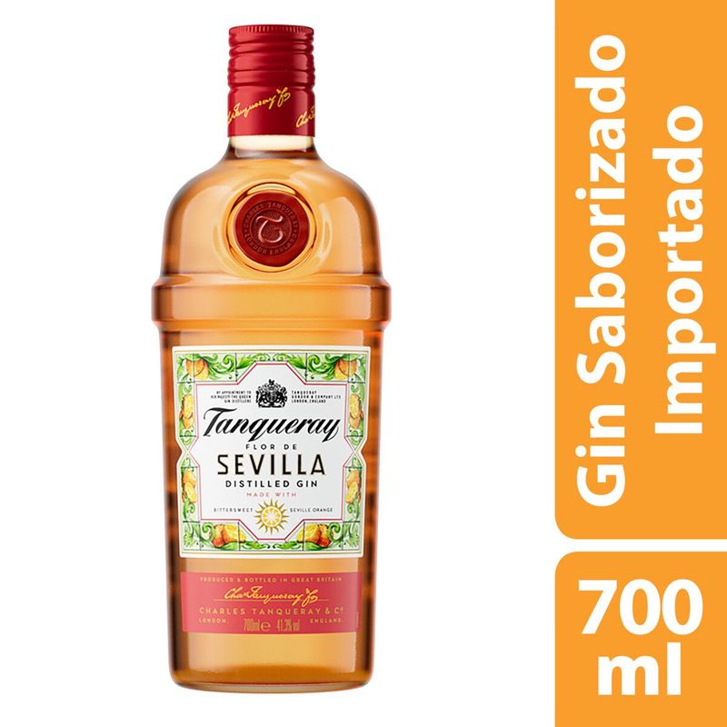 GIN-TANQUERAY-700ML-SEVILLA