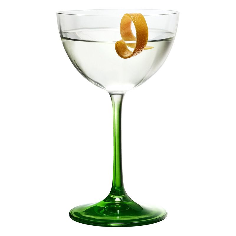 GIN-TANQUERAY-750ML-TEN