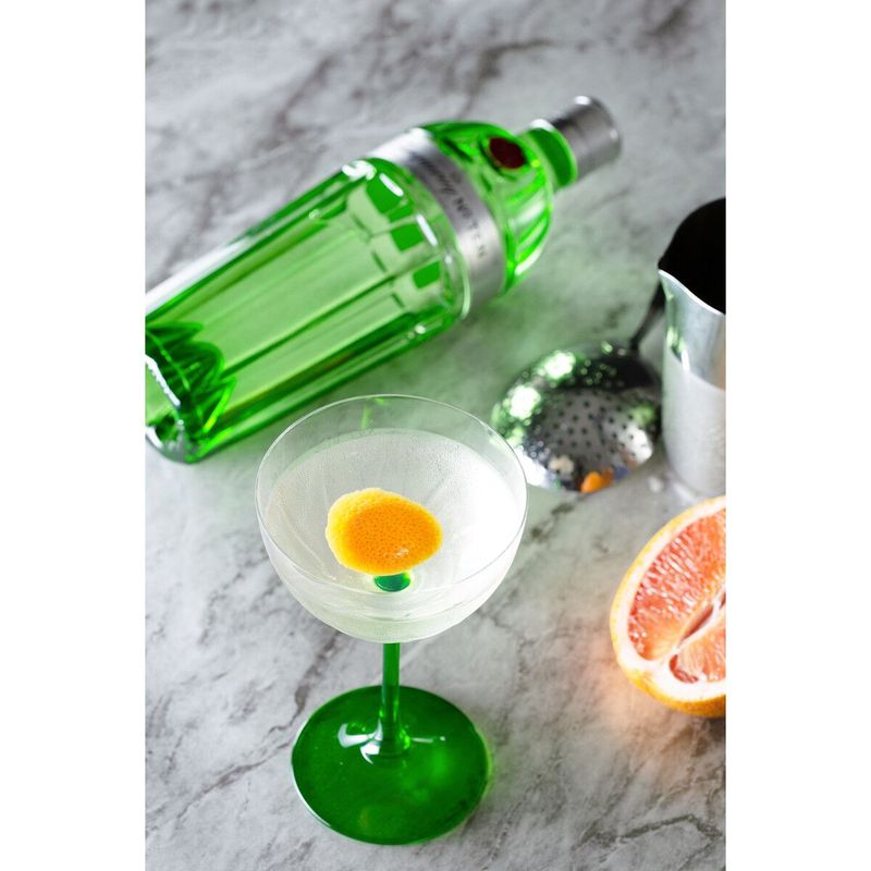 GIN-TANQUERAY-750ML-TEN
