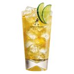 WHISKY-J.W-1L-BLACK-LABEL-12A
