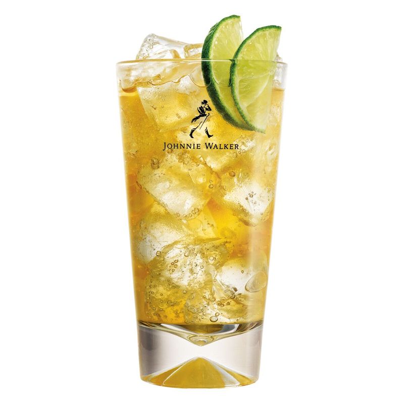 WHISKY-J.W-1L-BLACK-LABEL-12A
