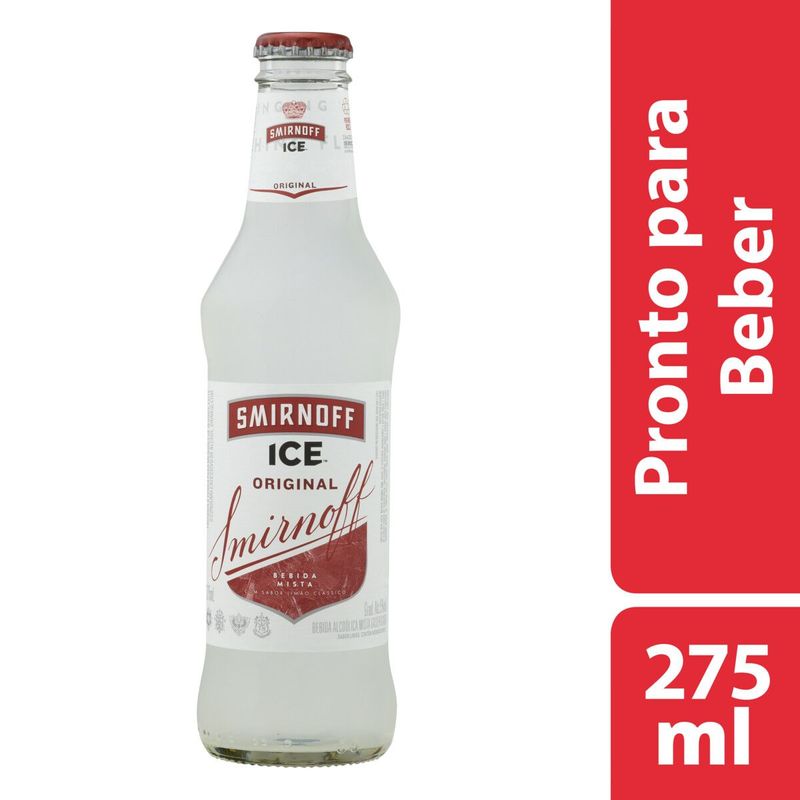 BEB-ICE-SMIRNOFF-275ML-L.N