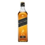 WHISKY-J.W-750ML-BLACK-LABEL