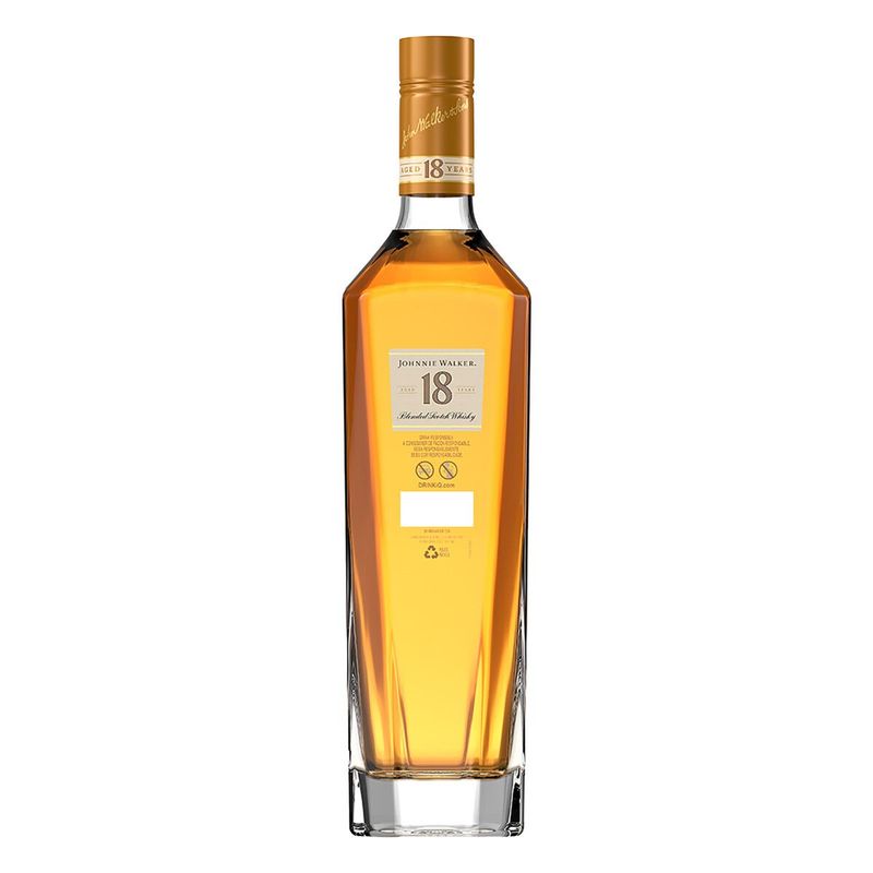 WHISKY-J.W-750ML-18-YEARS-OLD